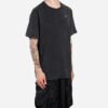 Camiseta Abstract Arrows «Negro»