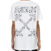 Camiseta Airport Tape SS Over