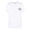 Camiseta ajustada FW22 Hand Arrow