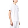 Camiseta ajustada FW22 Hand Arrow