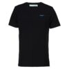 Camiseta ajustada Gradient SS