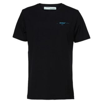 Camiseta ajustada Gradient SS