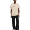 Camiseta ajustada Heraldic Arrow