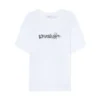 Camiseta ajustada Heraldic Arrow