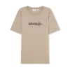 Camiseta ajustada Heraldic Arrow