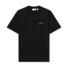 Camiseta Arrow Leaves