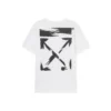 Camiseta Arrow Paint