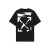 Camiseta Arrow Paint