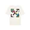 Camiseta Arrow Patch