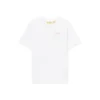 Camiseta Arrow Splat