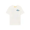 Camiseta Arrow Spray