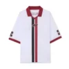 Camiseta Arrow Tech de Off-White™ c/o AC Milan