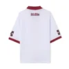 Camiseta Arrow Tech de Off-White™ c/o AC Milan