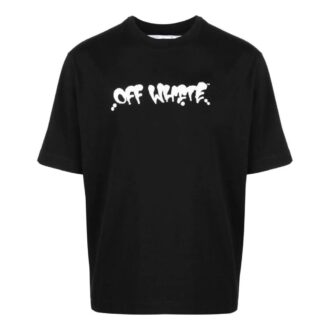 Camiseta «Black»