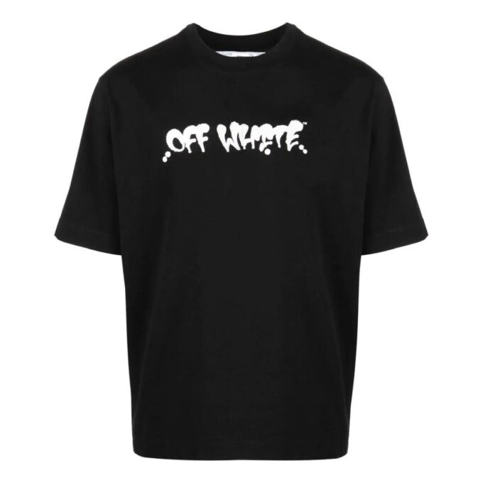 Camiseta «Black»