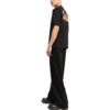 Camiseta «Black»