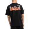 Camiseta «Black»