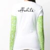 Camiseta blanca Off-White Winona Slim Fit