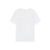 Camiseta Bookish Splat Ink
