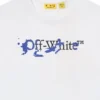 Camiseta Bookish Splat Ink