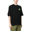 Camiseta Brush Arrow de la temporada primavera-verano 2023