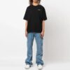 Camiseta Chain Arrow «Negro»