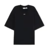 Camiseta Chain Arrow Skate Camiseta Chain Arrow Skate
