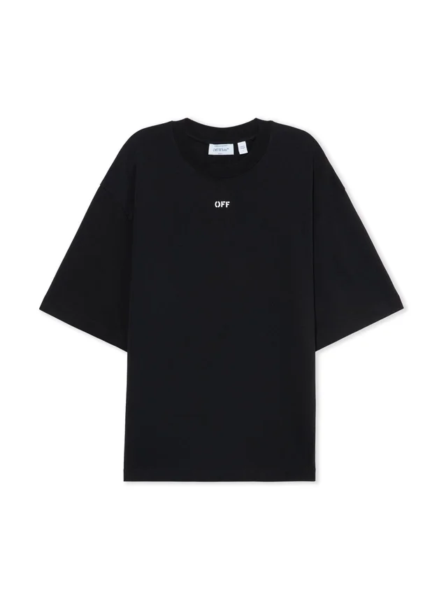 Camiseta Chain Arrow Skate Camiseta Chain Arrow Skate