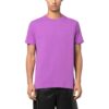 Camiseta con detalle de estampado del logotipo SS23