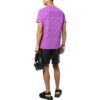 Camiseta con detalle de estampado del logotipo SS23