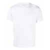Camiseta con estampado Wave Diag