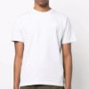 Camiseta con estampado Wave Diag