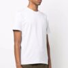 Camiseta con estampado Wave Diag