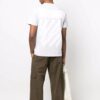 Camiseta con estampado Wave Diag