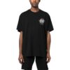 Camiseta con flecha de la mano SS23
