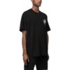 Camiseta con flecha de la mano SS23