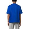 Camiseta con logotipo en relieve SS23