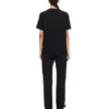 Camiseta con logotipo Shadow
