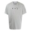 Camiseta con logotipo SS21
