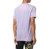Camiseta con rotulado «Laundry» de la colección primavera-verano 2022