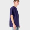 Camiseta con rotulador «Astral Aura»