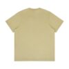 Camiseta Cryst Croco Slim Fit «Night Stand»