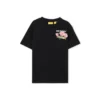 Camiseta Daisy Tape
