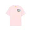 Camiseta Daisy Tape