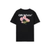 Camiseta Daisy Tape