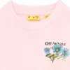 Camiseta Daisy Tape