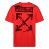 Camiseta de cuello redondo de algodón liso de pantalones cortos estilo urbano SS19