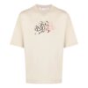 Camiseta de la colección primavera-verano 2022
