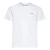 Camiseta de la colección primavera-verano 2022