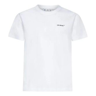 Camiseta de la colección primavera-verano 2022